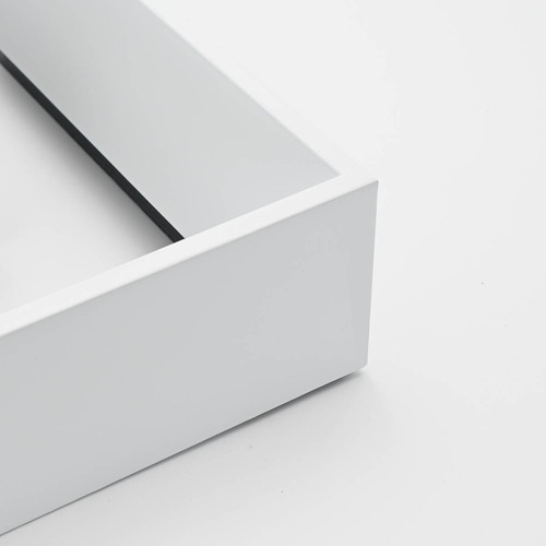 Encadrement personnalisé