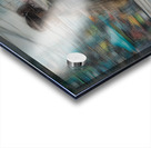 Futures in Color Acrylic print