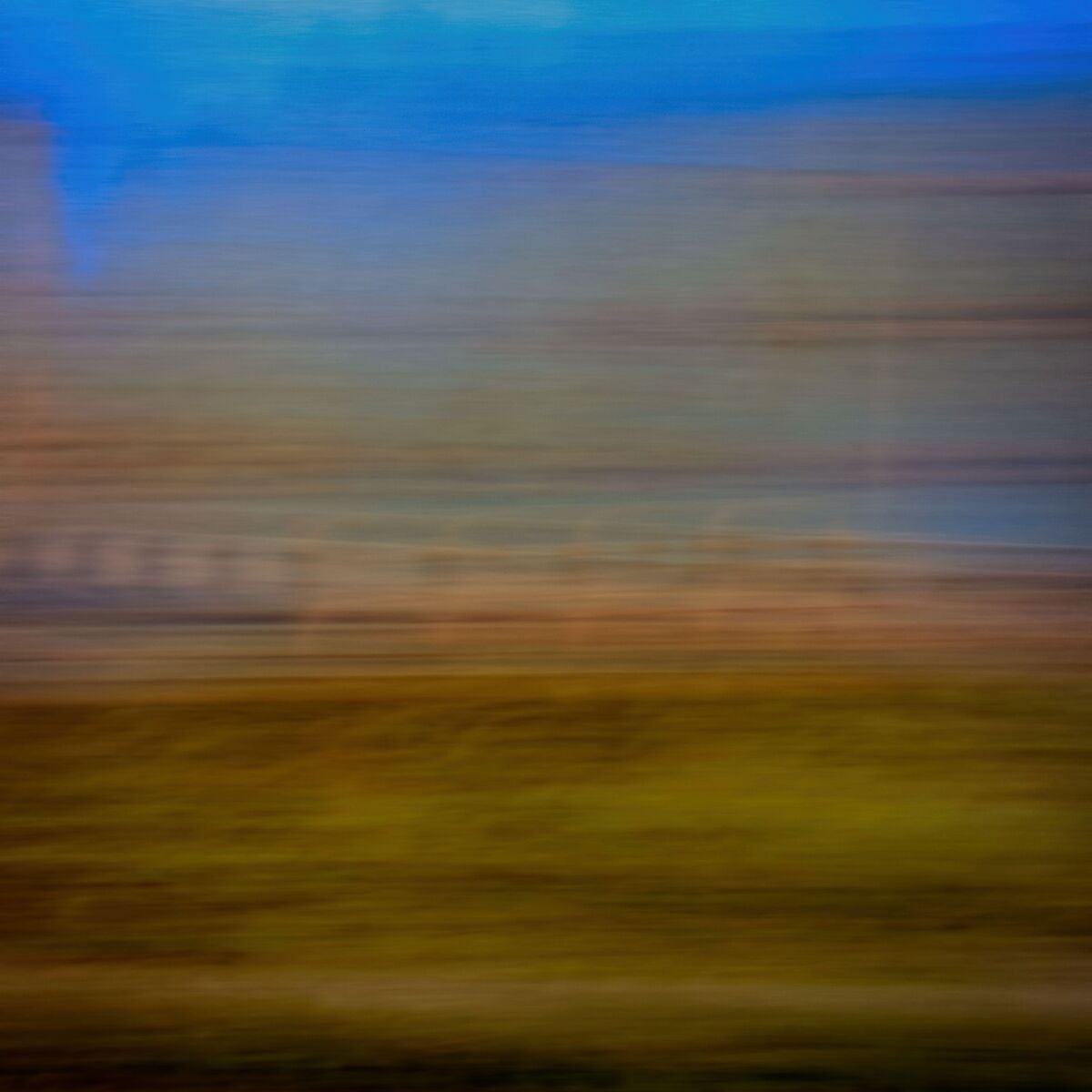 Impression de cadre personnalisé