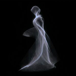 The Light That Lingers