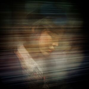 Motion as Confession