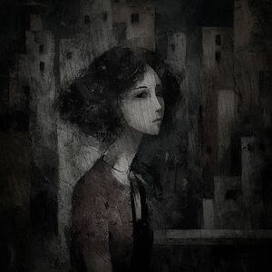 Compelled by Shadows