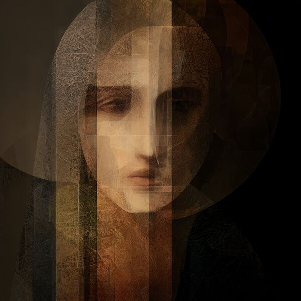 The Heresy of Light Print