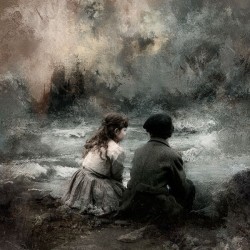 Echoes of Forgotten Days