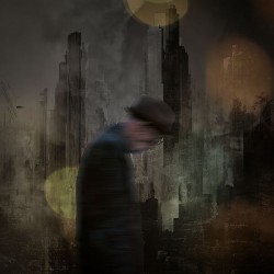 Passing Through Time