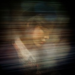 Motion as Confession