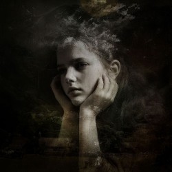 The Weight of Memory