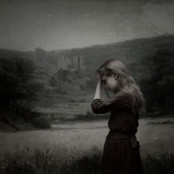 The Weight of Silence