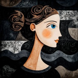 The Shape of Thought