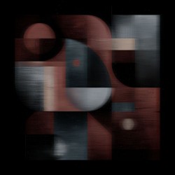 The Geometry of Quiet