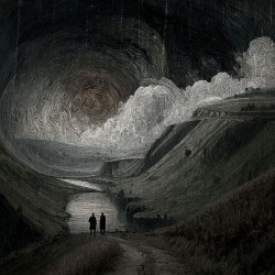 The Edge of Unknowing