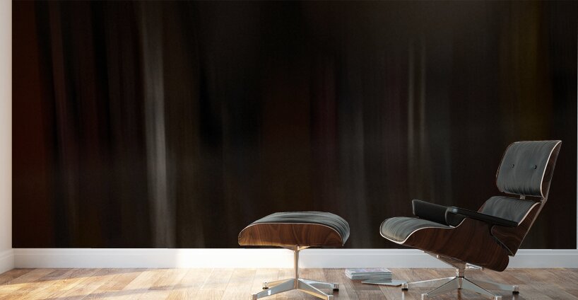 Echoes in Motion Wall Murals