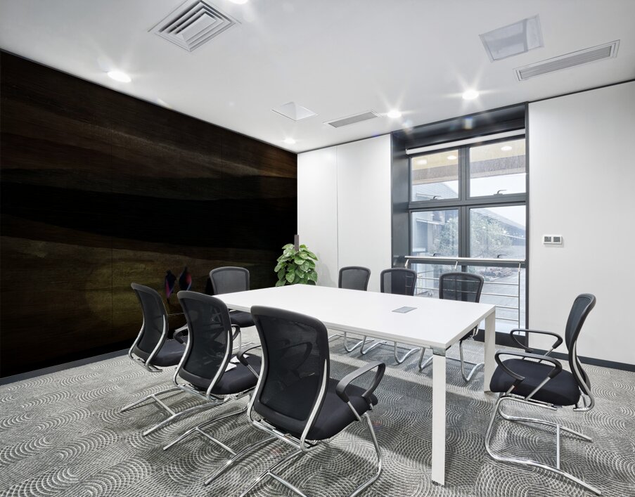 Toward an Unnamed Light Wall Printing