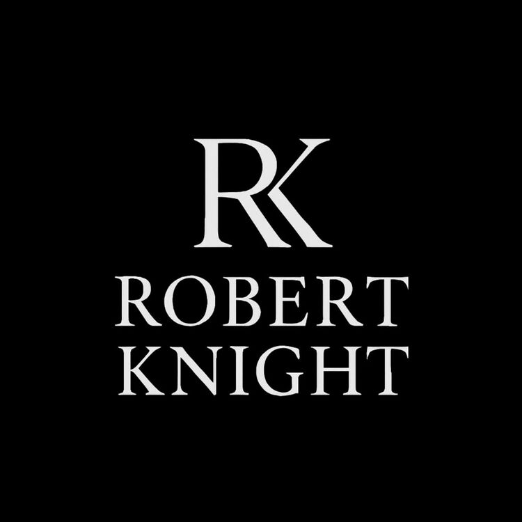 Robert Knight