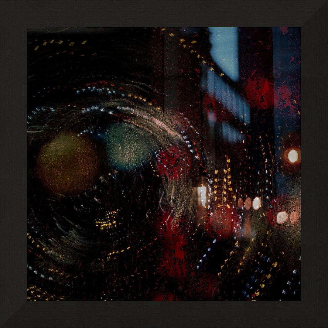 Impression de cadre personnalisé