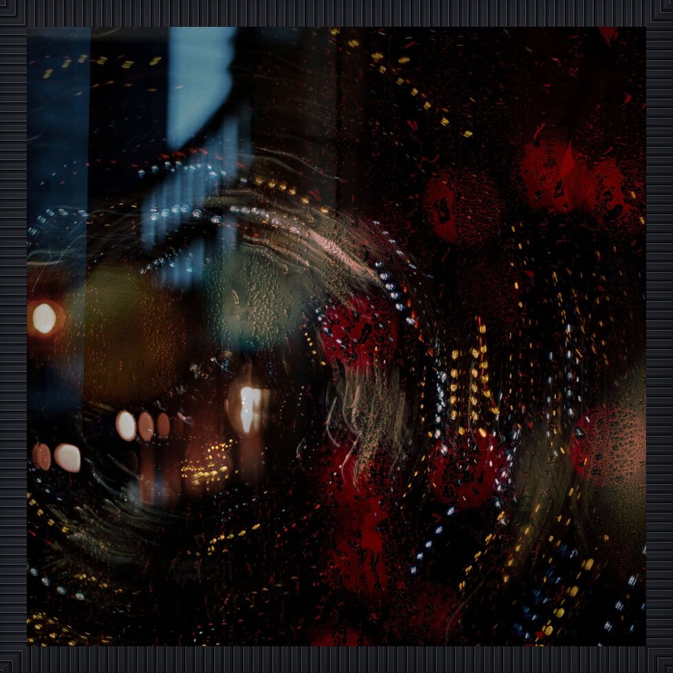 Impression de cadre personnalisé